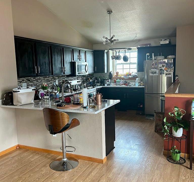 1st image of 1617 Vandello Cir