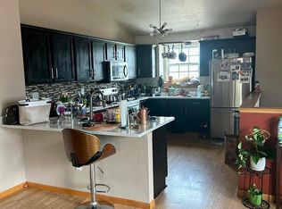 1617 Vandello Cir, North Liberty, IA 52317