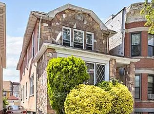 316 E 8th St, Brooklyn, NY 11218