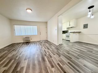 341 N Geneva St, Glendale, CA 91206