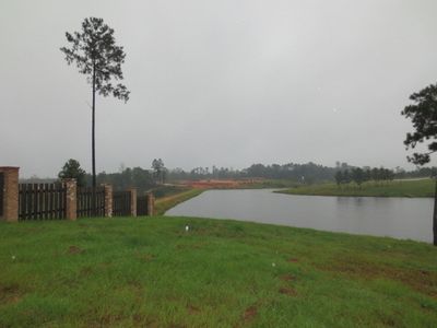 3 Highland Village Dr, Ellisville, MS, 39437