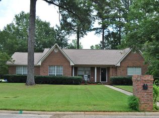 110 Wellston Ct, Dothan, AL 36305