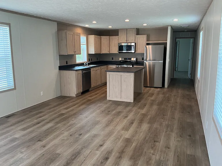 2754 Pear St #128 — Photo 4