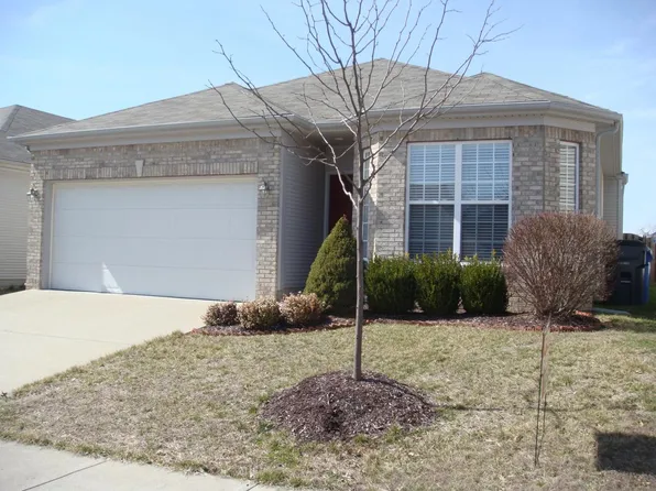 3916 Pine Ridge Way, Lexington, KY 40514
