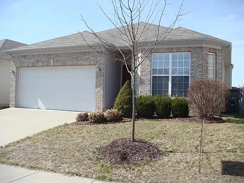 3916 Pine Ridge Way Photo 1