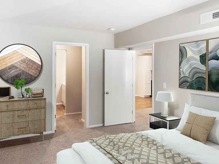 Sterling Heights by Callio Properties — Photo 5