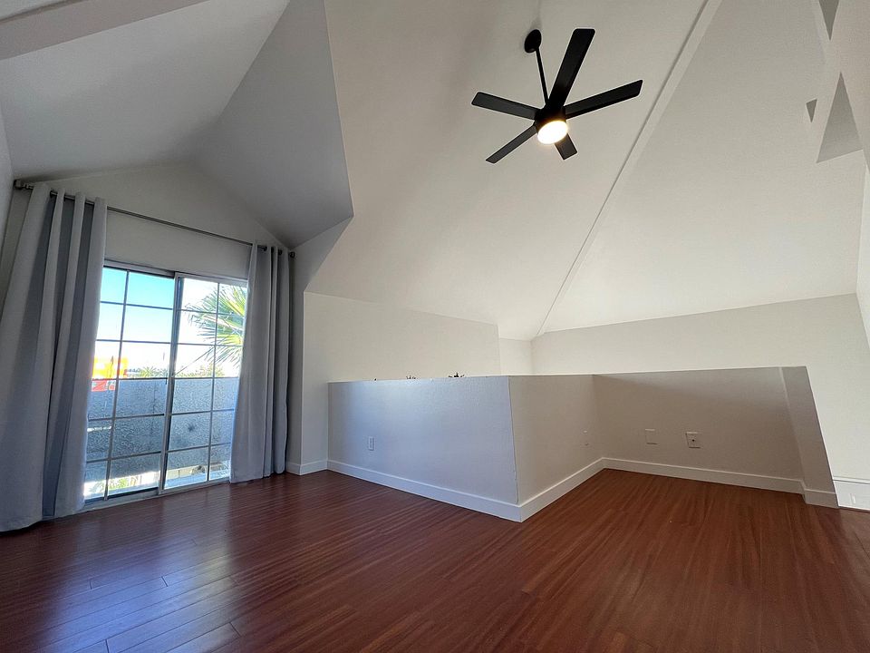 1st image of 5533 Bonner Ave APT 3