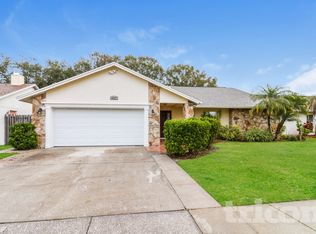 6517 Seafairer Dr, Tampa, FL 33615
