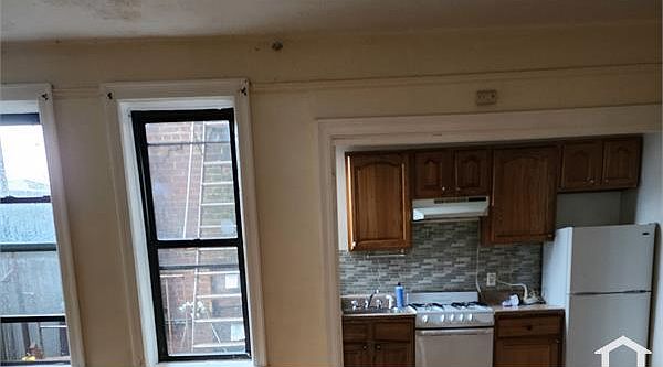 1st image of 1 Richfield Ave APT 11