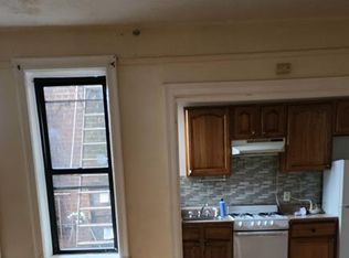 1 Richfield Ave APT 11, Yonkers, NY 10704
