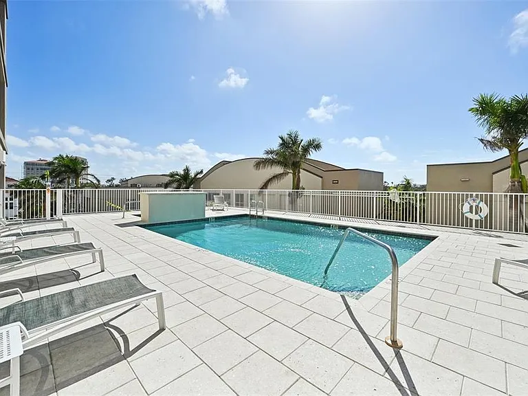 1771 Ringling Blvd #1001 — Photo 65