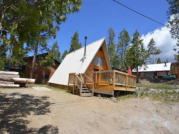 2nd image of 42061 Limber Ln