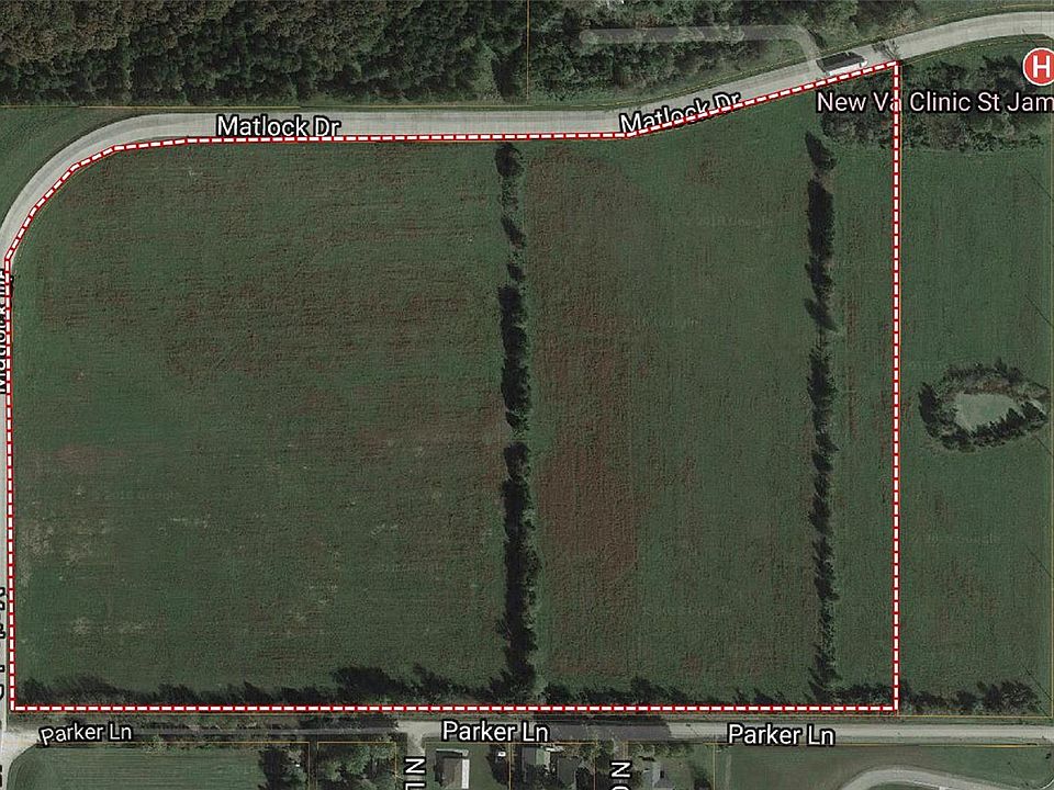 1st image of 0 Matlock Dr