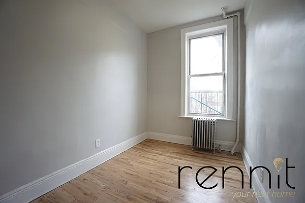 Rented by Rennit Inc. | media 14