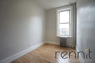 Rented by Rennit Inc.