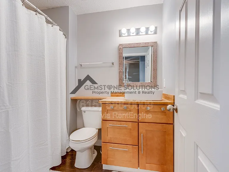 2402 Nashboro Blvd — Photo 33