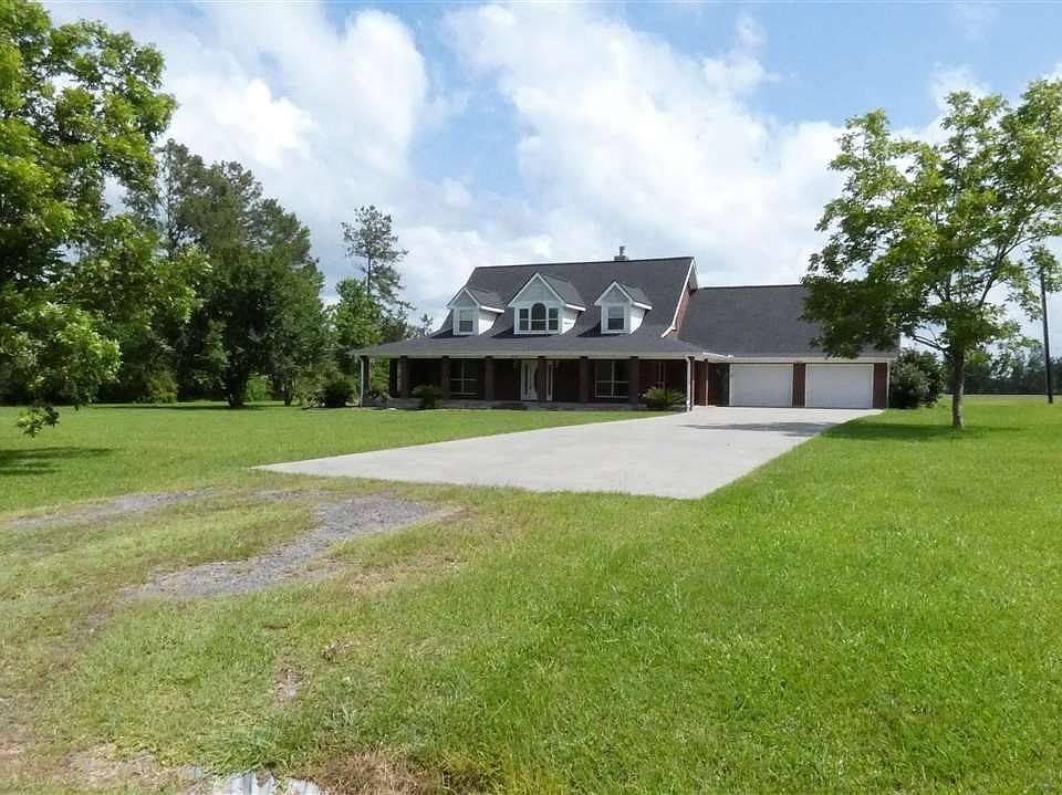 1st image of 812 County Road 907