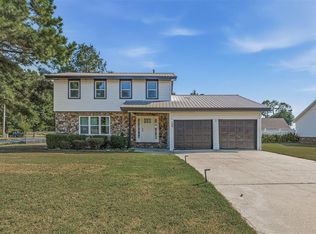 100 Pecan Blvd, Senath, MO 63876