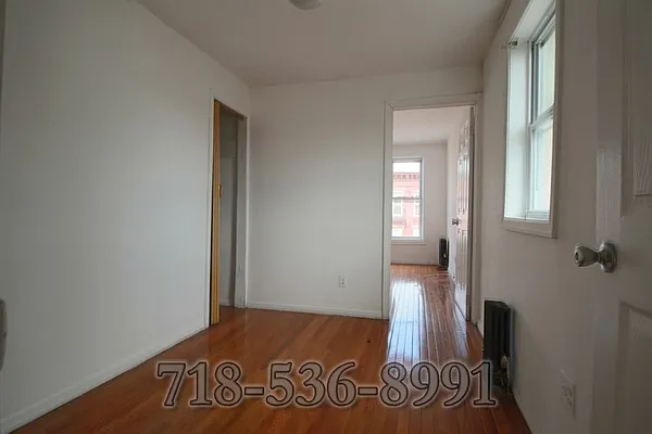 Rented by Next Door Realty NYC | media 15
