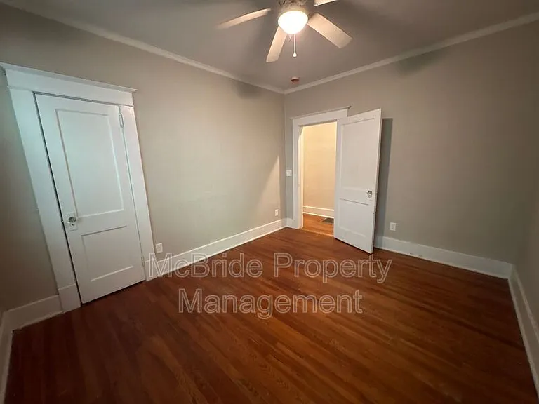 1110 Troupe St — Photo 8