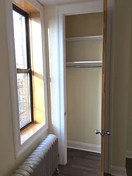 Rented by Abba Realty Associates INC