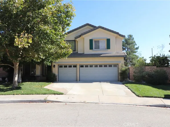 6283 Elesa Way, Fontana, CA 92336