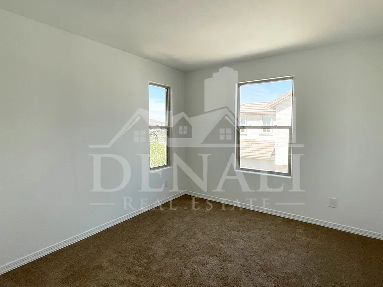 14274 W Bronco Trl — Photo 14