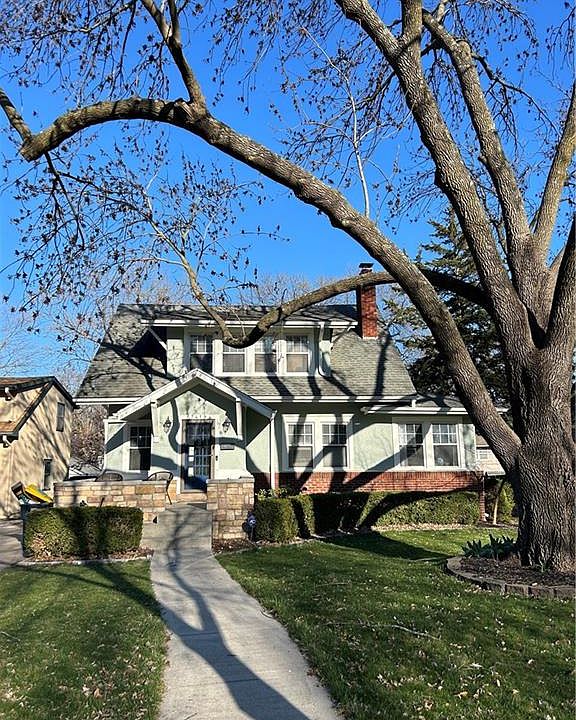 1st image of 7419 Jarboe St