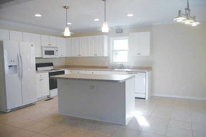 2nd image of 1308 Ocean Pkwy