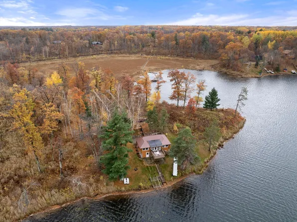24644 Placid Dr, Deerwood, MN 56444