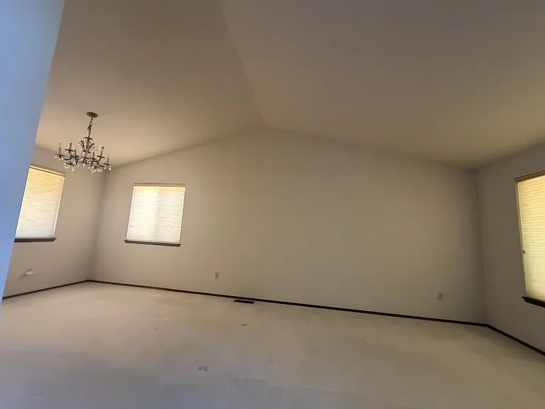 12941 Avante Dr NW — Photo 4