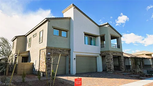 509 Arthur Pointe St #0 Photo 1