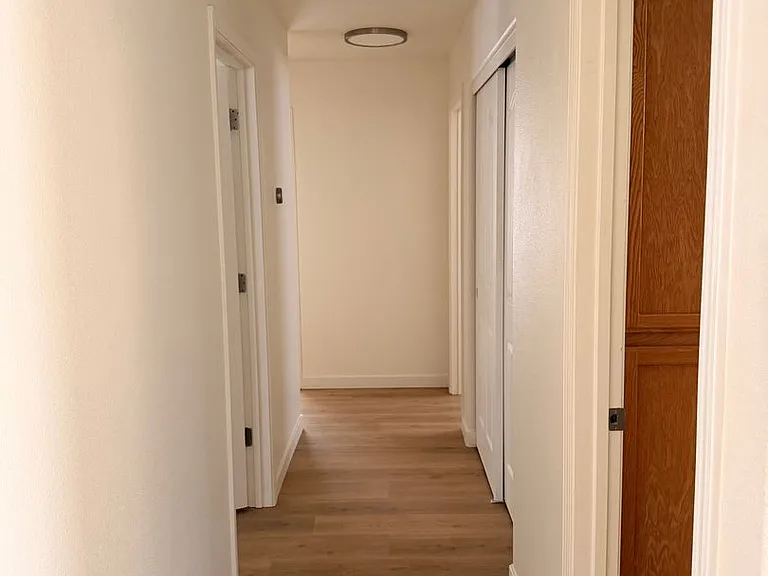 60 Ortega Ct — Photo 10