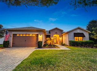 235 Indian Wells Ave, Poinciana, FL 34759