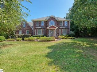 251 N Lake Emory Dr, Inman, SC 29349
