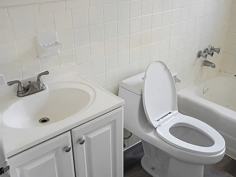2509 Washington Pike #B3 — Photo 7