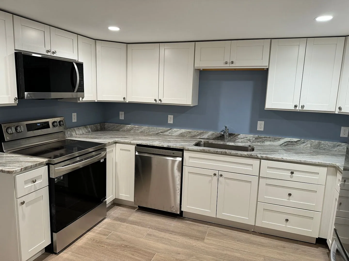 58 Lebanon St. — Photo 1