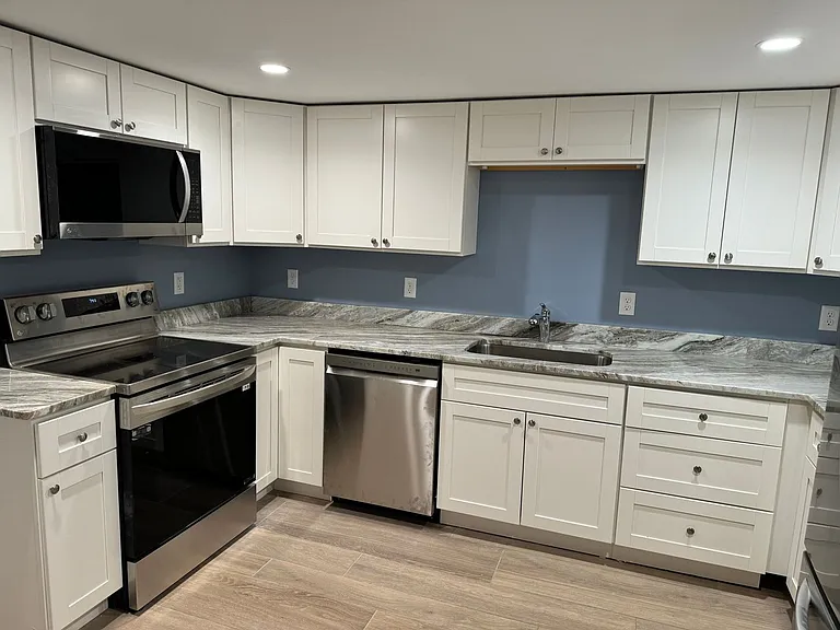 58 Lebanon St. — Photo 1