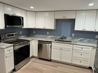 58 Lebanon St., Hanover, NH 03755