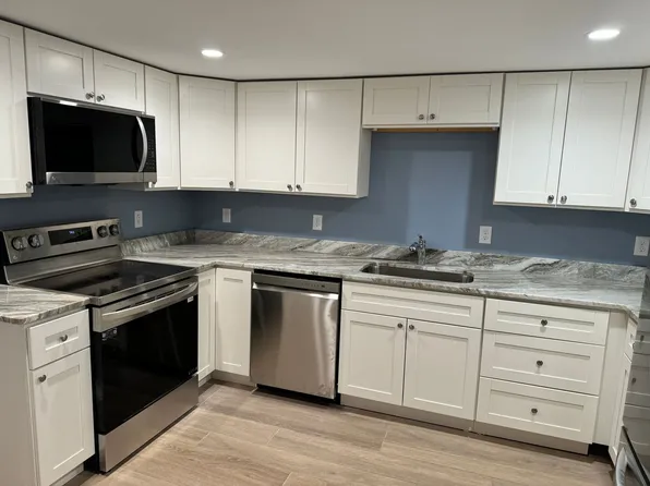 58 Lebanon St., 58 Lebanon St #2, Hanover, NH 03755