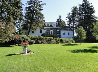 4040 Minnesota Ave, Duluth, MN 55802