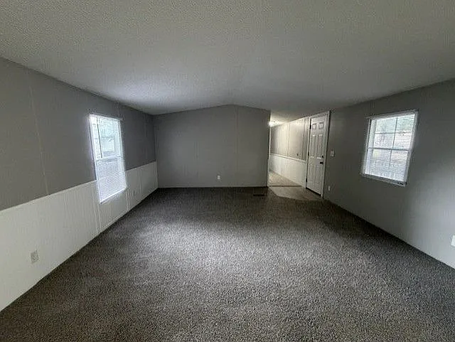 Evergreen Village — Photo 23