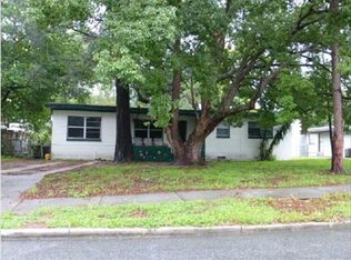 1237 Elinore Dr, Orlando, FL 32808