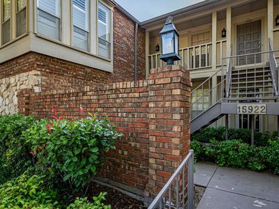 15922 Club Crest Dr APT 2107, Dallas, TX, 75248
