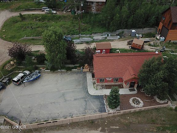 3rd image of 606 W Byers Ave