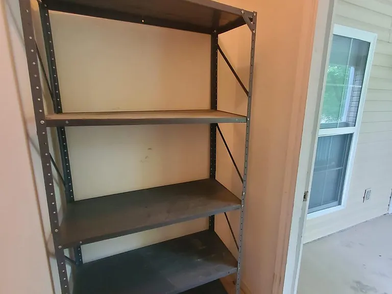 1504 Lincoln Way #231 — Photo 30