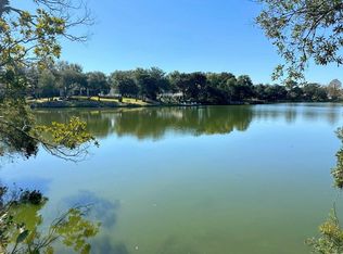 808 Dawn Ln, Destin, FL 32541
