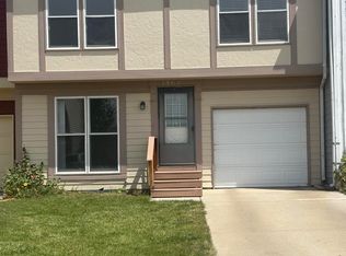 3865 W 6th St, Craig, CO 81625