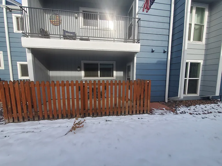 2365 E Geddes Ave #I22 — Photo 19