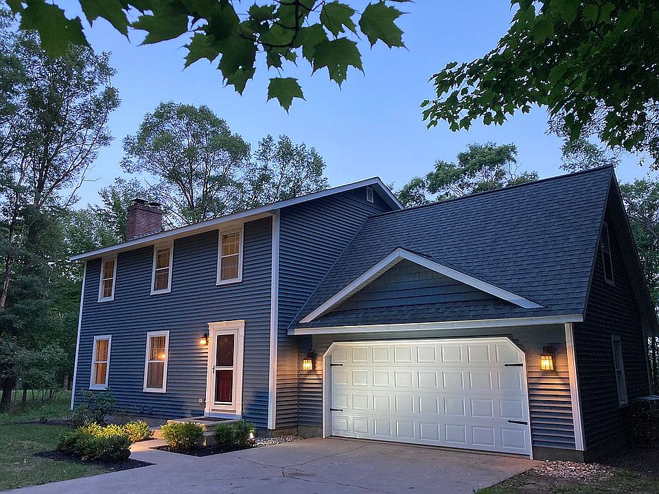 7247 South Lake Bluff O.5 Dr